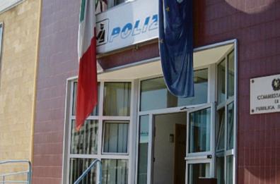 Corato, donna ferita e abbandonata per strada, ma rifiuta di essere scortata in ospedale