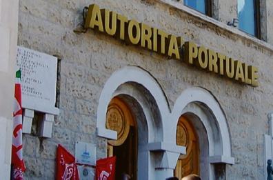 Autorità Portuale di Bari-Brindisi, scaduti i termini: ecco chi aspira alla presidenza