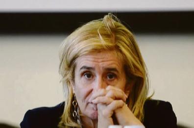 Ambiente svenduto bis a Taranto, il gip: «No all’incidente probatorio»