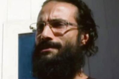 Setta di Miggiano, il «santone» si difende: «Mai costretto nessuno a seguire le mie regole»