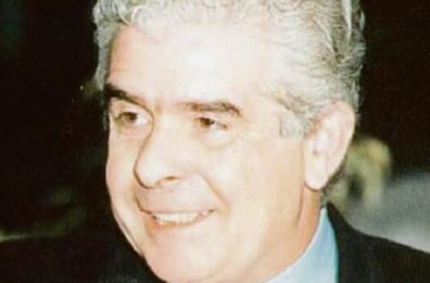Tricase, addio ad Adelchi Sergio il «re» del calzaturiero del Sud Salento
