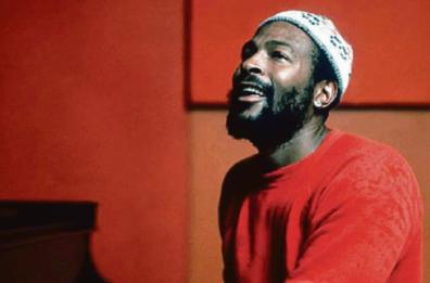 Vita e morte (tragica) di Marvin Gaye mito della soul music