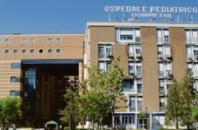 Bari, Zaraj morì a 12 anni in sala operatoria per ipertermia: assolto l'ex primario del pediatrico