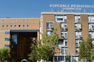 Bari, 12enne fu operata al femore e morì per ipertermia: a sorpresa una nuova perizia su Zaray