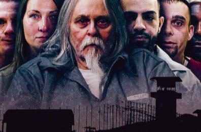 Condannati a morte si confessano in «I am a killer»