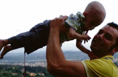 Taranto, per la morte del piccolo «Lollo» assolto un dirigente Ilva