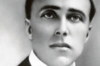 Matteotti e quelle elezioni del 1924: unit&agrave; socialista contro la violenza fascista