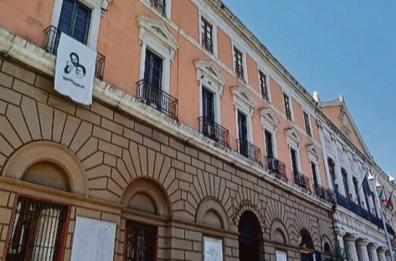 Municipi a Bari, gettoni confermati: arrivata e approvata in Aula la delibera