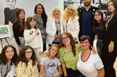 Nel programma Next Generation i temi delle giovani generazioni. Atteso il confronto con i «boomer»