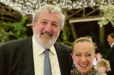 Fondi Fsc, governo al contrattacco: «Emiliano sta bluffando sul Patto di Coesione»