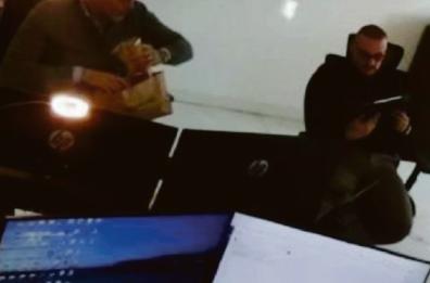 Anche la Procura di Lecce indaga sullo spione di Milano: «Il maresciallo Schiano ha fatto 5.000 accessi abusivi in due anni»