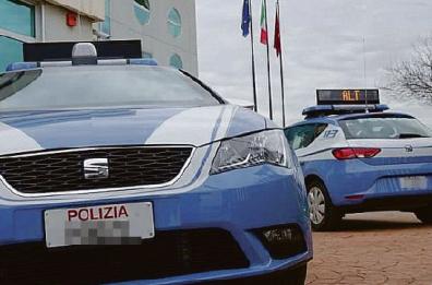 Taranto, una 17enne accusa un 25enne: «Mi ha violentata nella notte di Halloween». Ma la denuncia non convince