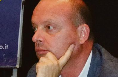Bari, così Olivieri si preparava alle Comunali prima dell'arresto: «Gestisco io le liste con la Maurodinoia, mia moglie farà l'assessore»