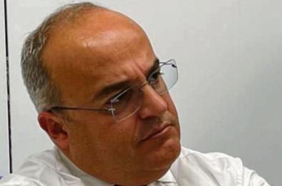 Appalti Protezione civile, Lerario risarcirà la Regione. La Corte dei conti: «Danno da 500mila euro»