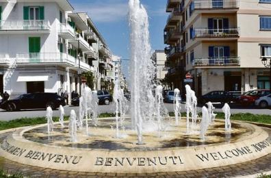 Appaltopoli di Molfetta, si va a processo: tra gli imputati il consigliere Conforti di Noci. Ci sono altre indagini sul Comune