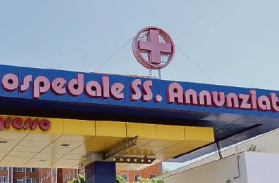 Neonatologia a rischio a Taranto: l’Asl valuta il concorso
