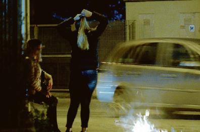 Prostituzione a Bari: così le «donne» di via Buozzi sono gestite dalla mala del San Paolo