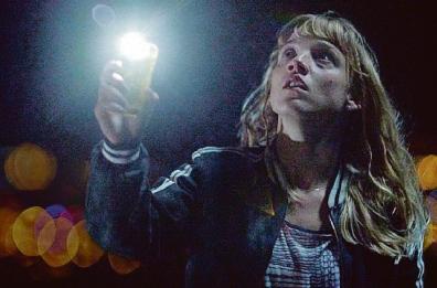 Il Festival del Cinema di Sitges nella puntata... fantastica del programma «Wonderland»