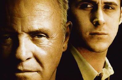 L’amore, l’odio e i piani di vendetta di un uomo tradito dalla moglie nel thriller con Anthony Hopkins