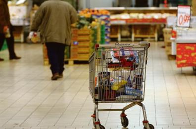 Città più care d’Italia, Brindisi tra le costose. Ma il risparmio maggiore si realizza in Basilicata