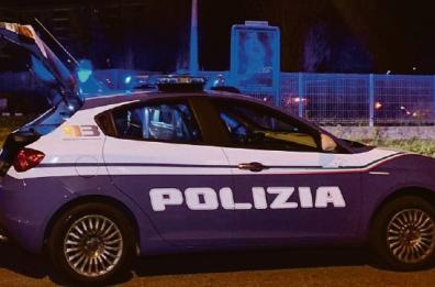 Truffa degli incidenti fasulli: tre condanne e 79 a processo a Taranto
