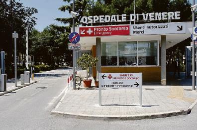 Mazzette alla Asl, l'inchiesta si allarga: blitz della Finanza, sequestrati documenti e pc