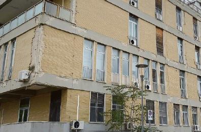 Bari, alla Asl mazzette infinite: sequestrati altri 60mila euro. Il conto dei soldi trovati sfiora i 400mila euro