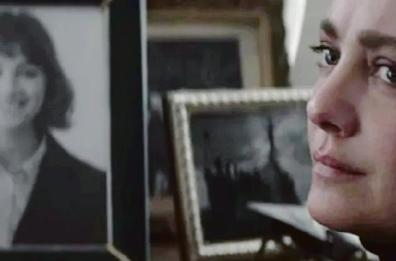 «Tornare» nei luoghi dell’infanzia e fare i conti col passato nel film di Cristina Comencini
