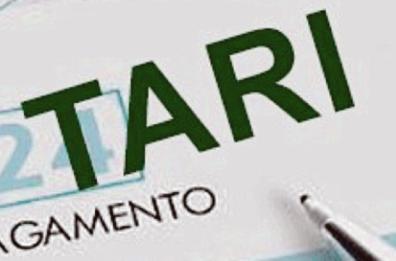 Tari, in Puglia è un autentico salasso: una famiglia spende in media 427 euro