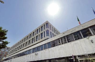 Minacce all’ex: «ti lascio morta». Un poliziotto 24enne di Taranto è ai domiciliari