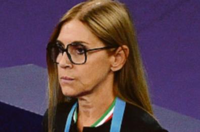 I veleni della ritmica, bufera su un tarantino: due «farfalle» chiedono la revisione del processo all’ex allenatrice