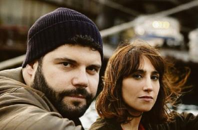 Torna &laquo;Piedone&raquo; mini-serie dedicata a Bud Spencer