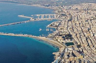 Da Manfredonia a Mattinata: ecco la mappa della mafia garganica