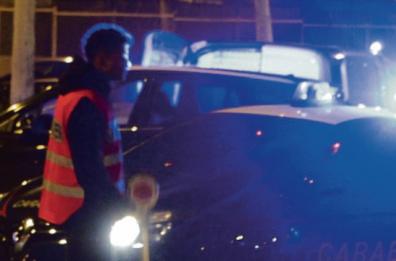 Spedizione punitiva allo spacciatore «infedele»: la Dda chiede sette condanne fino a sei anni
