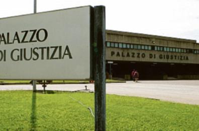 Traffico di droga e mafia a Vieste: la Dda chiede condanne a 27 anni