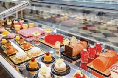 I dolci per il Natale 2024: in Puglia la tradizione non si batte