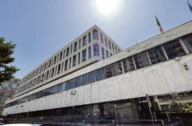 Taranto, falsificavano biglietti dei «gratta e vinci»: chieste due condanne 