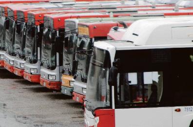 Bari, l’errore del pentito sul concorso Amtab del fratello di Parisi: «Assunto senza fare il test». Ma non è vero