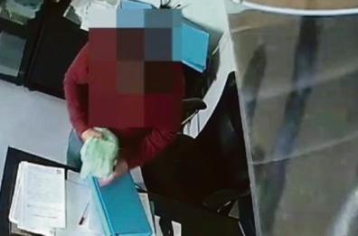 Mazzette all’Asl Bari, la Procura scopre i messaggi su Signal: «Cercavano di non farsi intercettare»