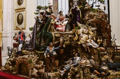 La provincia è il sale della cultura italiana