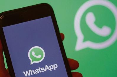 Video hard finisce sui social per errore: a Santeramo chat impazzite