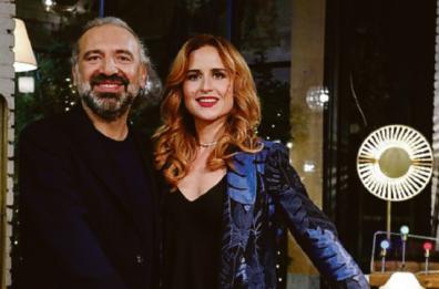 In «Via dei Matti numero Zero» abita la musica