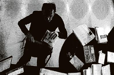 Bari, una lettera al procuratore per ammettere le tangenti: l'ingegnere della Asl va ai domiciliari