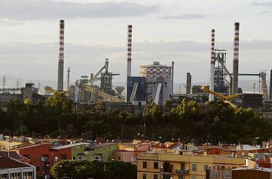 Ex Ilva, ora 31 famiglie dei Tamburi dovranno restituire i soldi a Riva