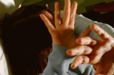 Bari, abusi sessuali sulla sorella disabile: chiesto il processo per un 65enne