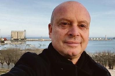 Codice Interno, la sentenza slitta a dopo l'estate. La difesa di Olivieri: lui non c'entra con la mafia