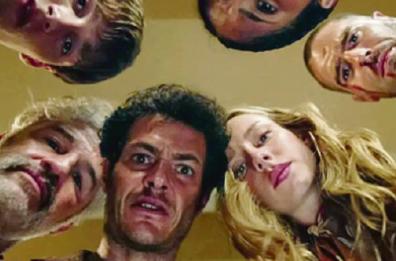 La caccia al tesoro dei... &laquo;Bandidos&raquo; nella serie messicana