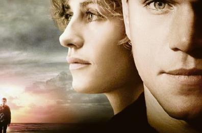 Il confine fra la vita e la morte nelle tre storie raccontate dal film di Clint Eastwood