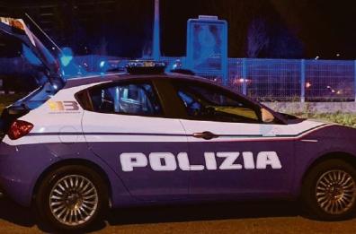 Taranto, mancano i certificati medici: così il boss De Vitis torna in cella