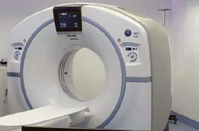 Puglia, altri regali dal bilancio: la sanità privata avrà più Tac e risonanze magnetiche